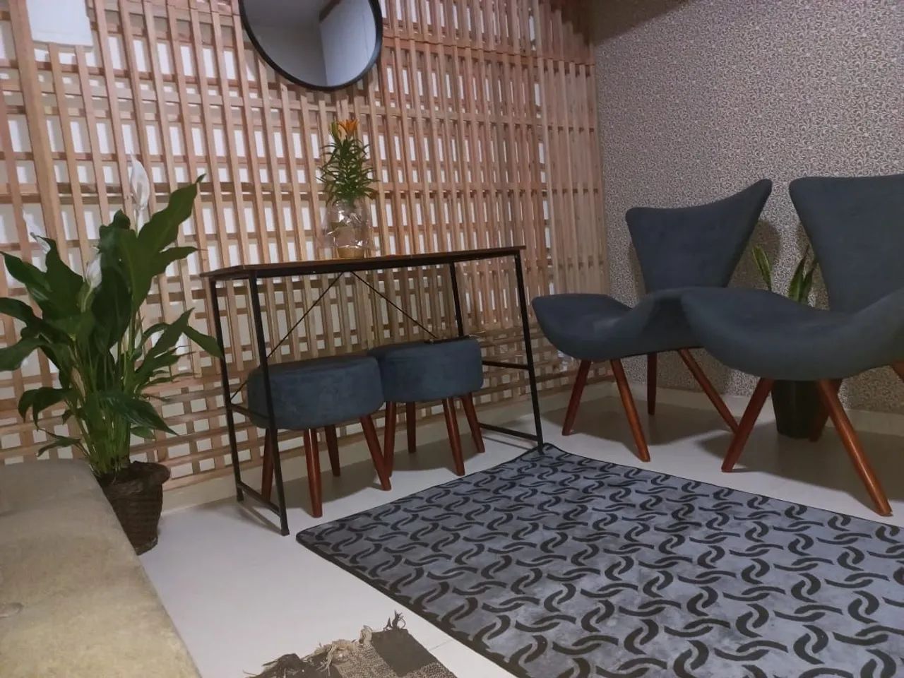 Vendo lindo apartamento. - Foto 5