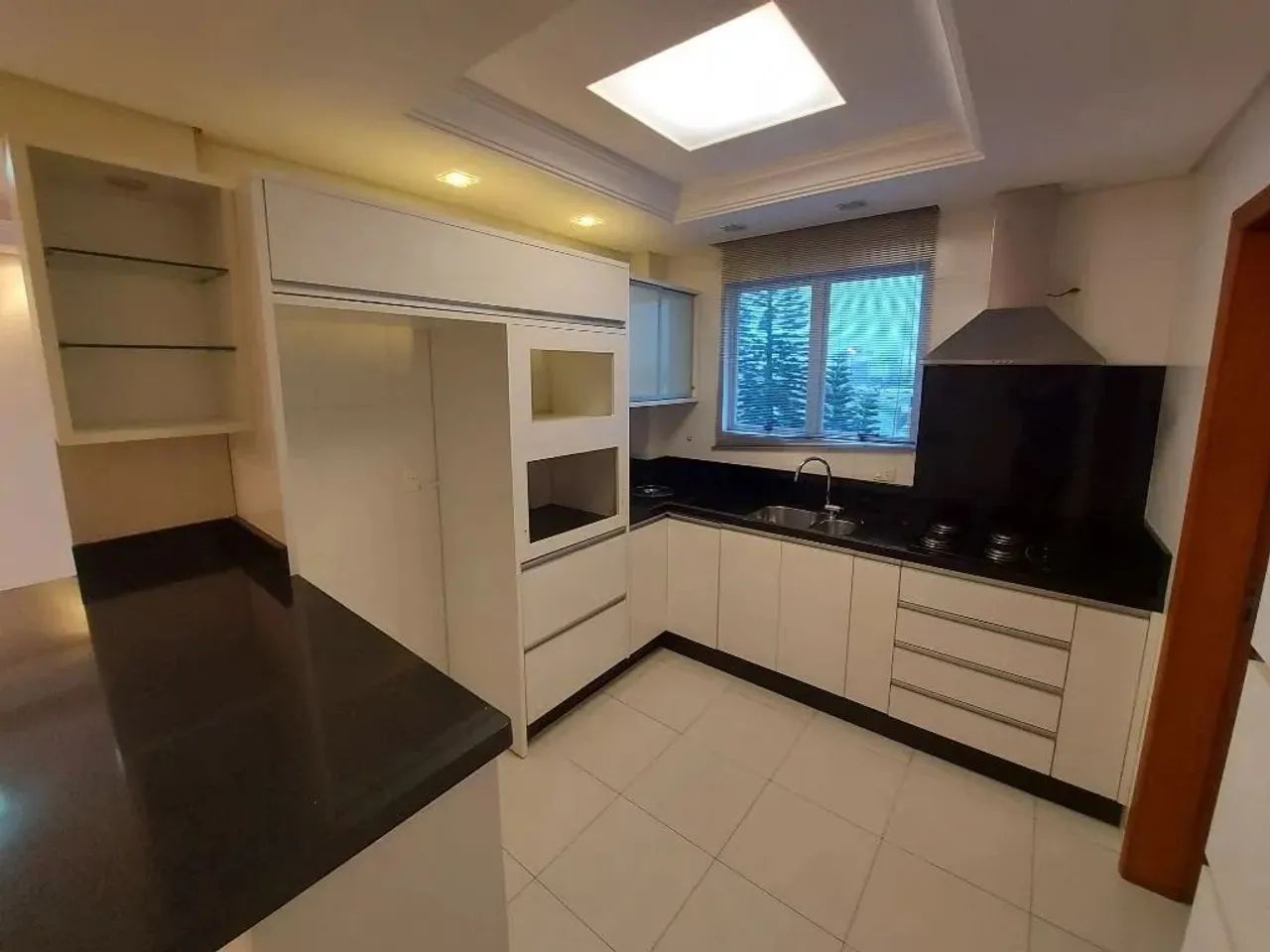 Apartamento para locação em América, Joinville: 3 dormitórios, 1 suíte, 89,98m², 2 banheir - Foto 8