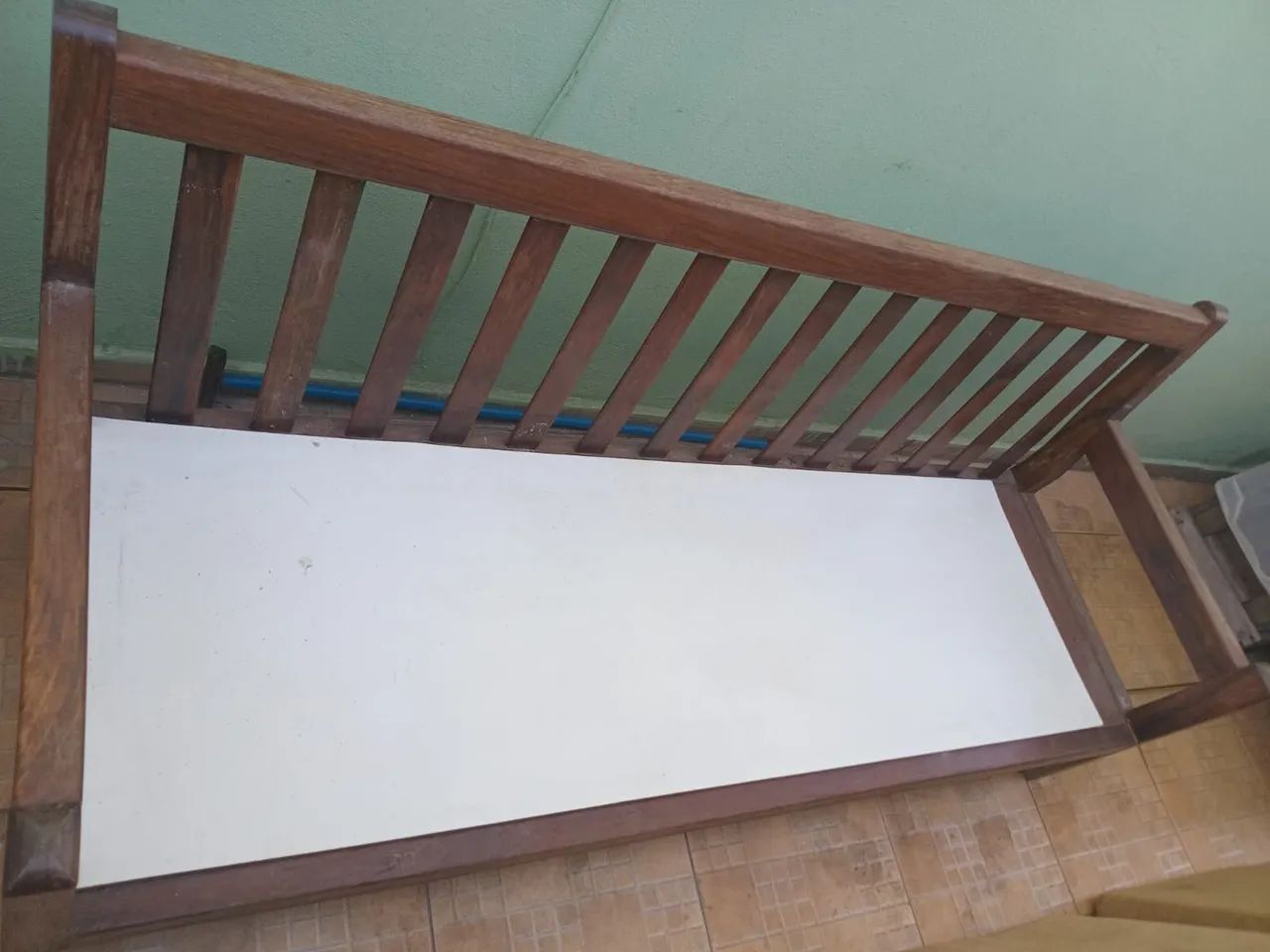 Sofá  - Foto 2