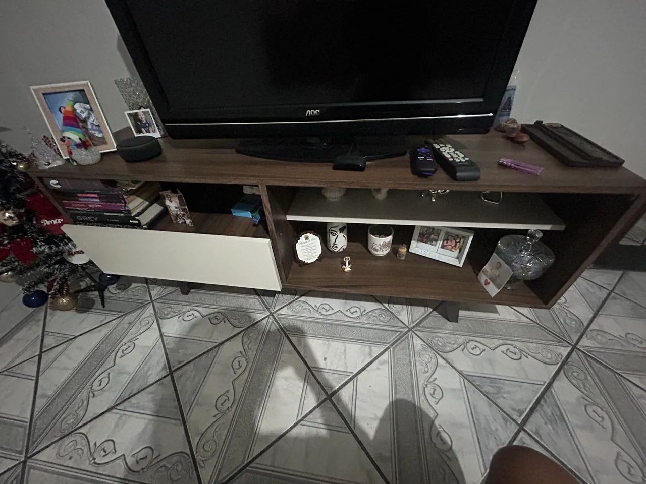 hack para sala 65115874664451121