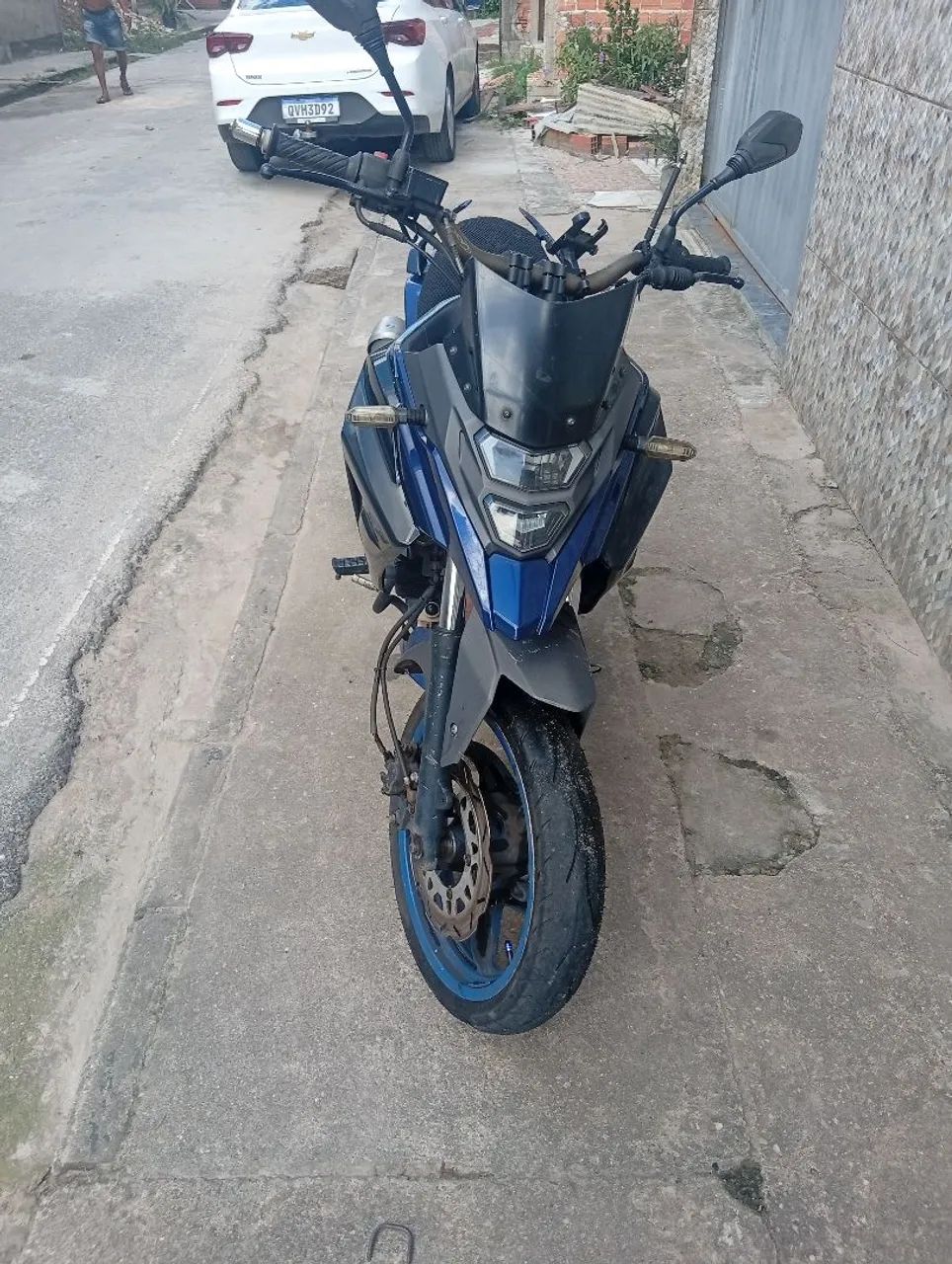 Aceito proposta  - Foto 2