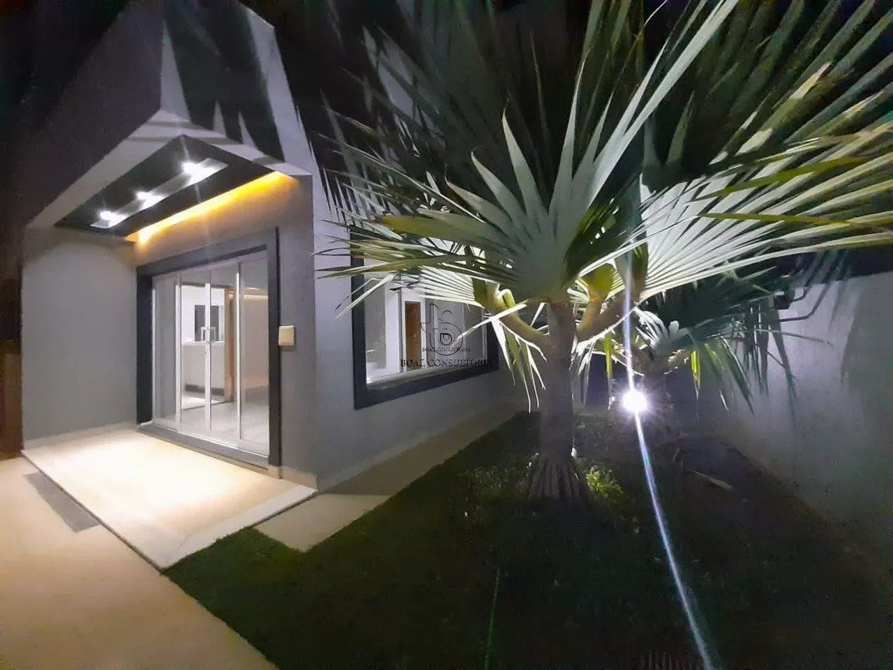 Casa 6 dormitórios à venda Alphaville Nova Esplanada Votorantim/SP - Foto 5