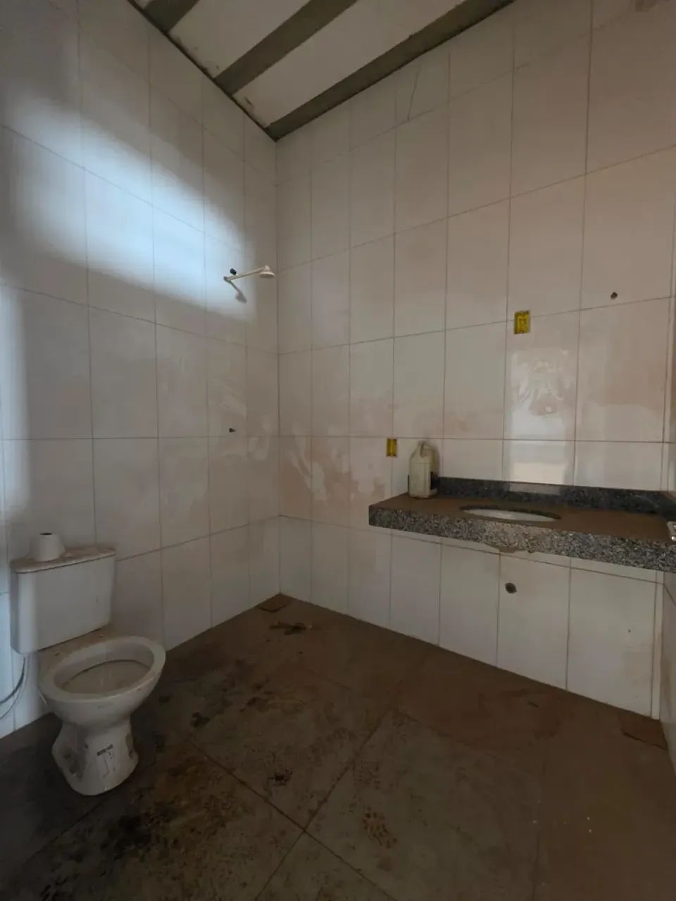 Galpão Novo Frente para Avenida 600m² - Centro - Foto 4