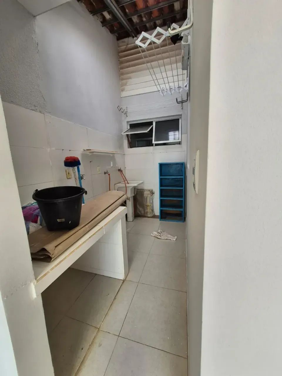 Casa no Condominio Rio Claro - Foto 5