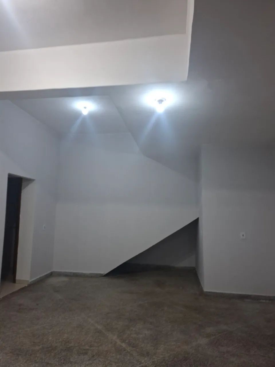 Aluguel 