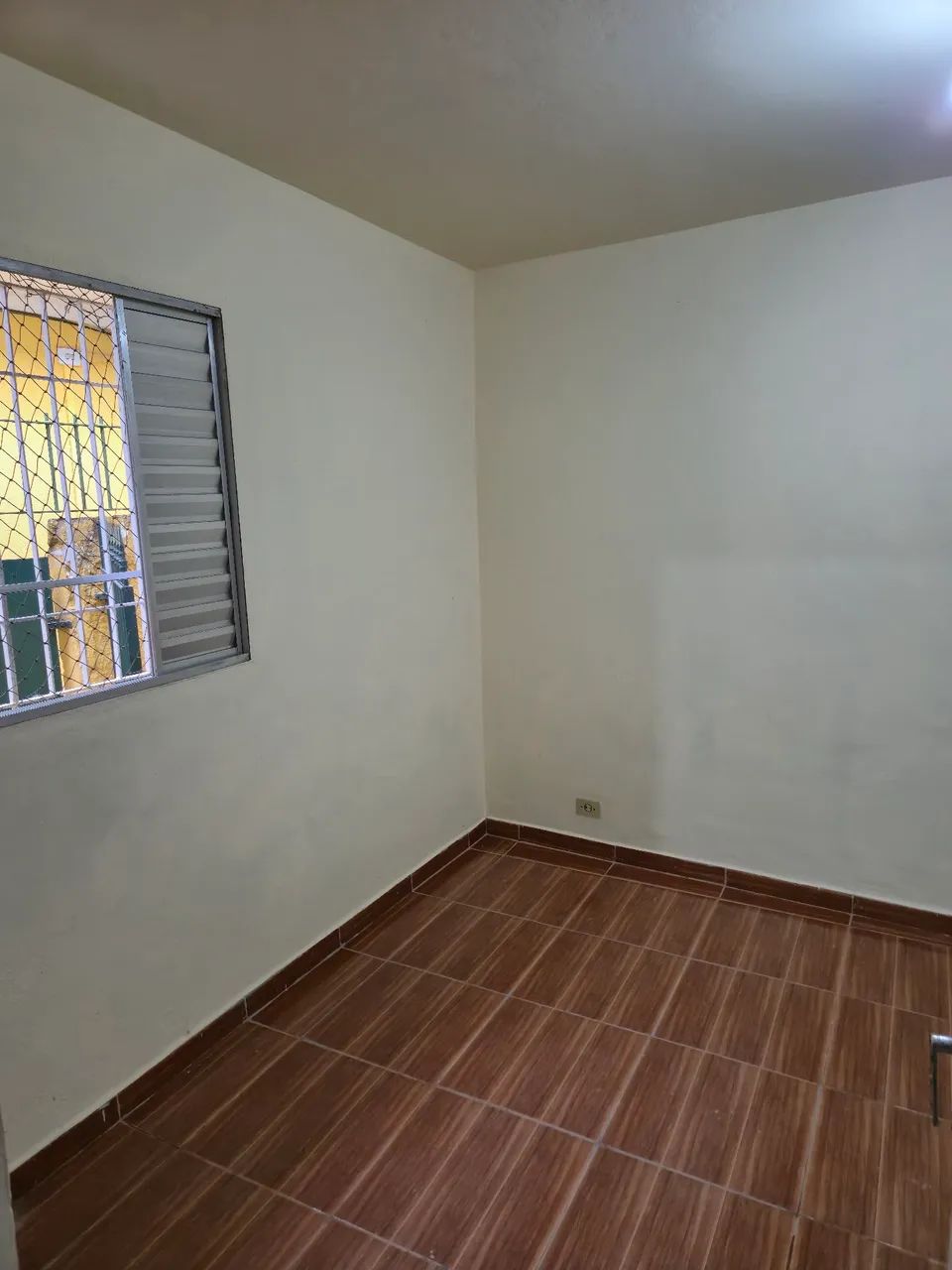 Casa 3 cômodos - EMBU DAS ARTES - Foto 3