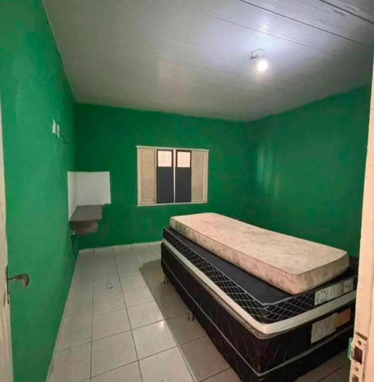 CC VENDE-SE CASA EM ITAPEVI  - Foto 2