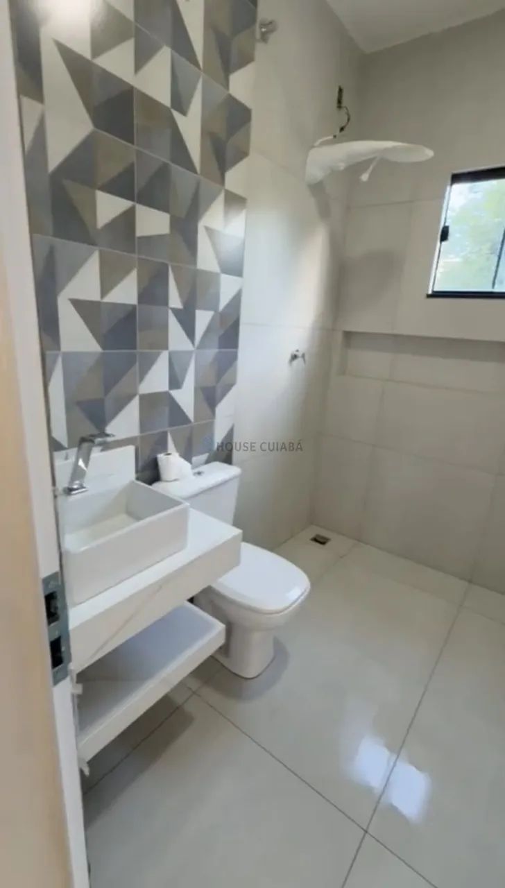 Vendo  chácara 15.000 m² no Bom Sucesso MT - Foto 5