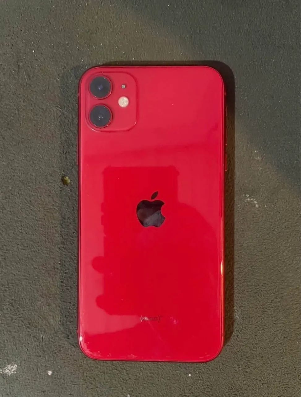 iPhone 11 normal  - Foto 4
