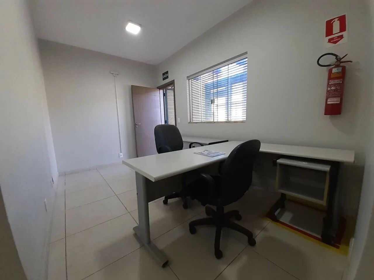 CASA NA ZONA INDUSTRIAL (SCIA - GUARÁ, BRASÍLIA/DF) - Foto 4