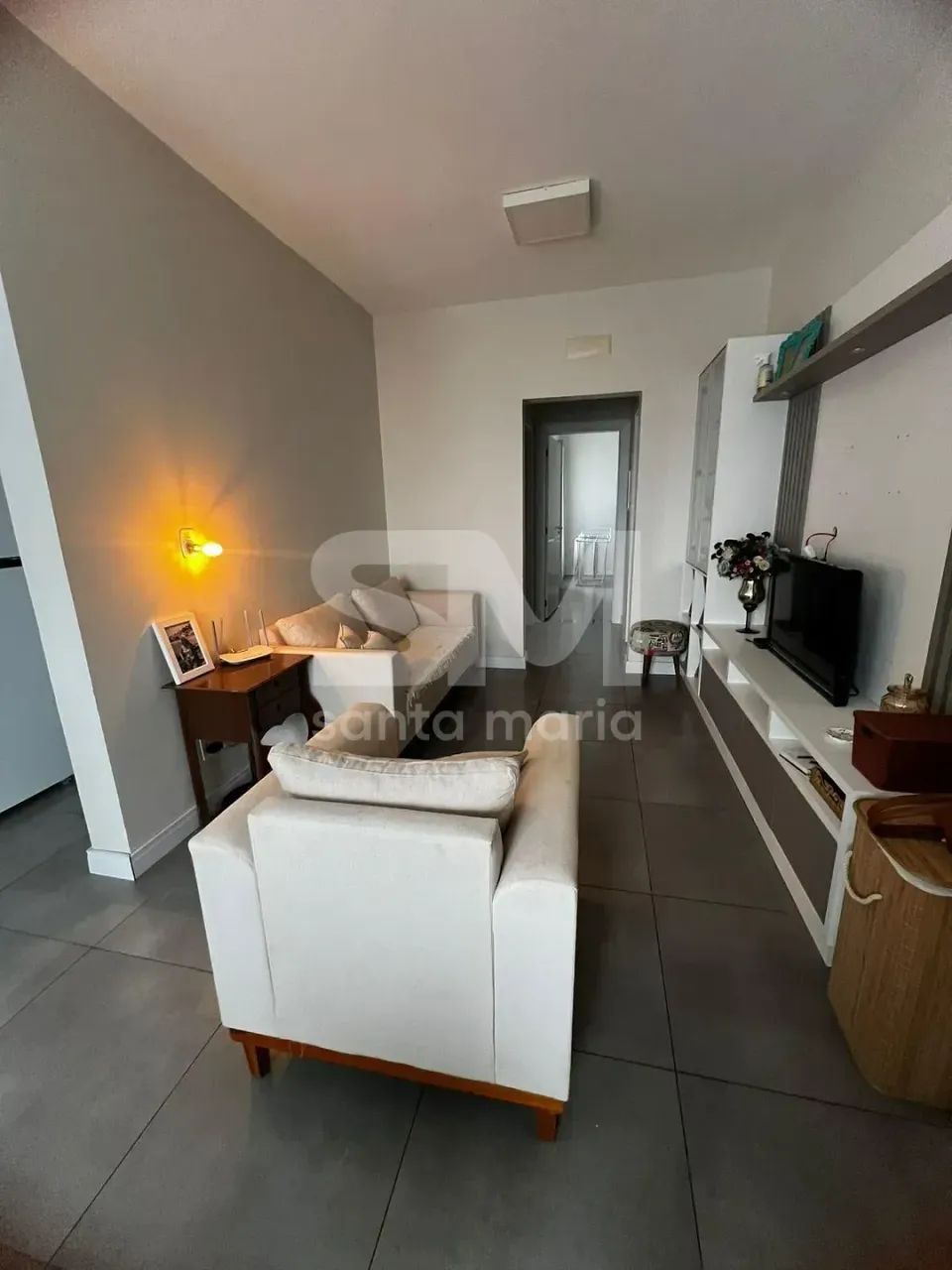 Apartamento à venda, Paraíso, Chapecó, SC - Foto 2
