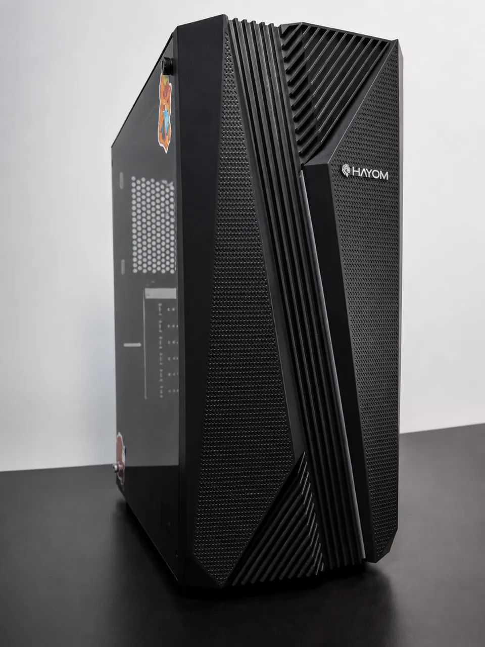 Pc gamer  - Foto 2