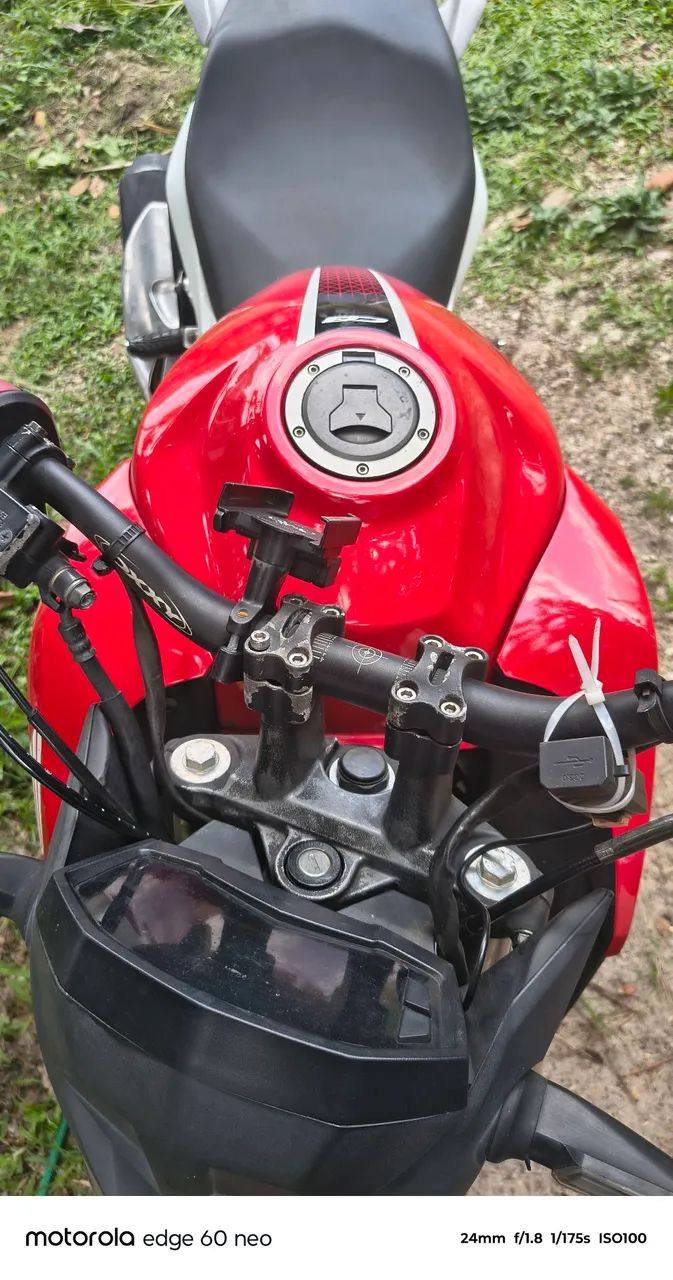Twist 250  - Foto 2