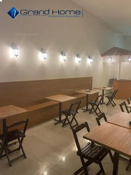 Loja/Sala comercial em Praia de Itaparica - Foto 4