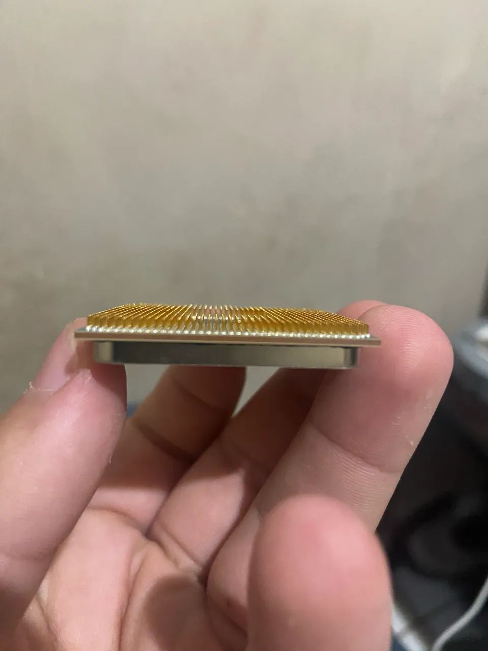 Ryzen 5 3400GT