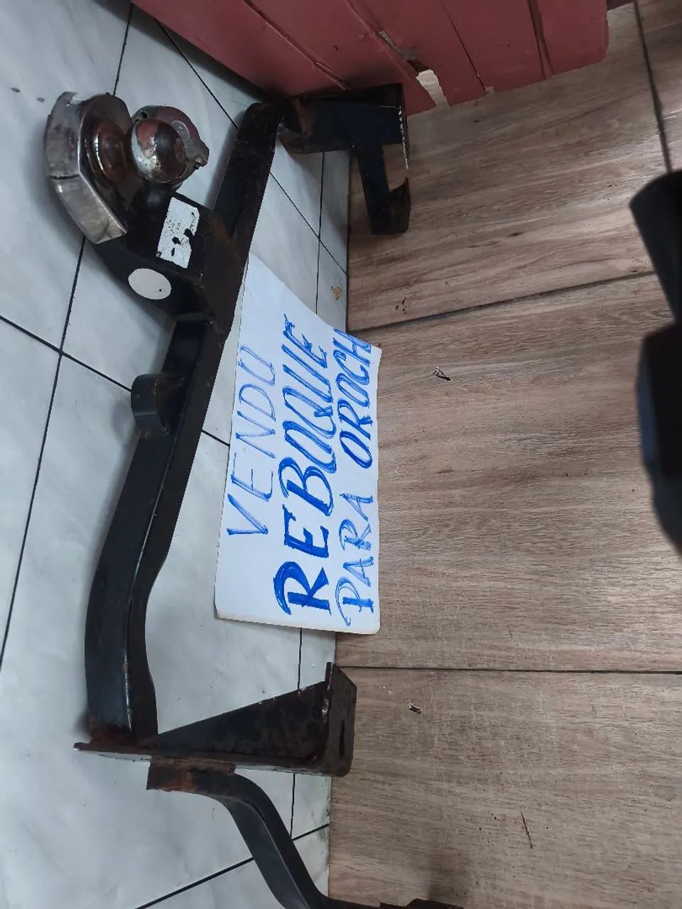 Vendo 