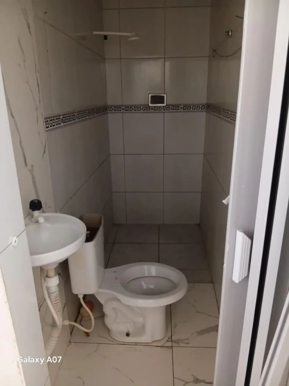 Quero vender e também quero trocar  - Foto 2
