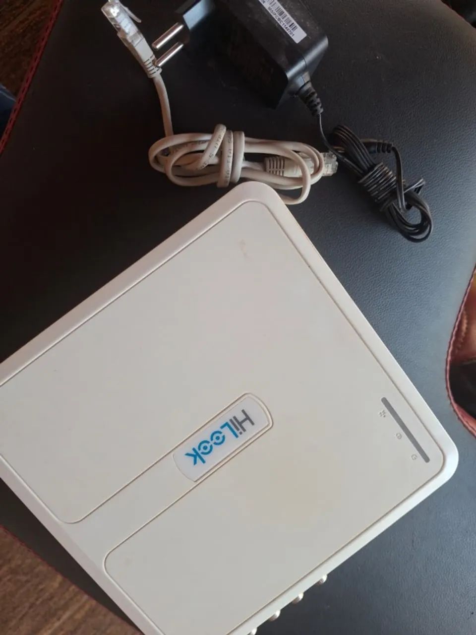 DVR 108G-K1