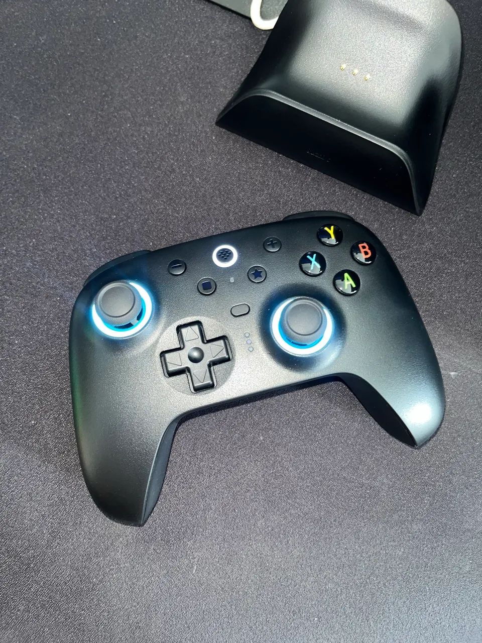 8BitDo Ultimate 2 Wireless - Foto 4