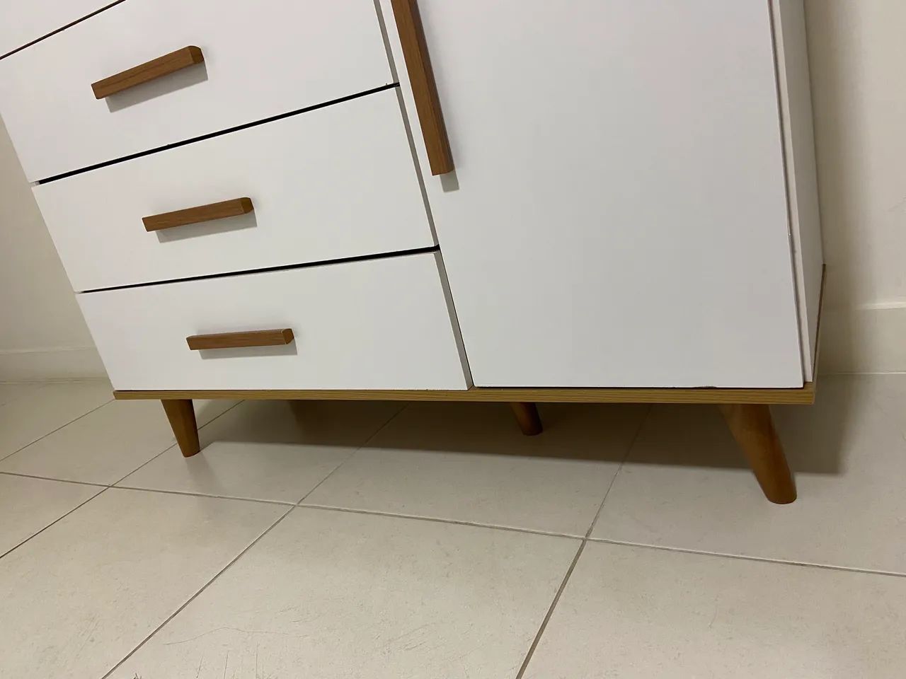 Comoda  - Foto 2