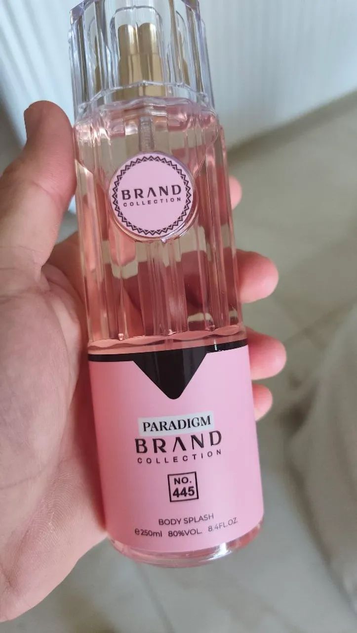 Os melhores perfumes da cidade!  - Foto 3