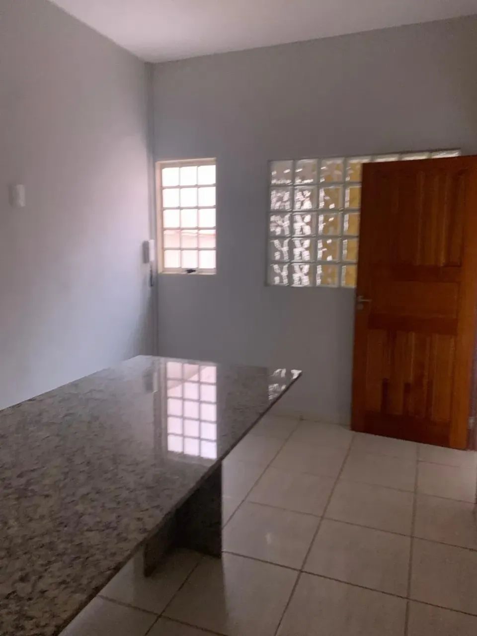 LOCAÇÃO COMERCIAL IDEAL PARA MONTAR SEU ESCRITORIO - Foto 4