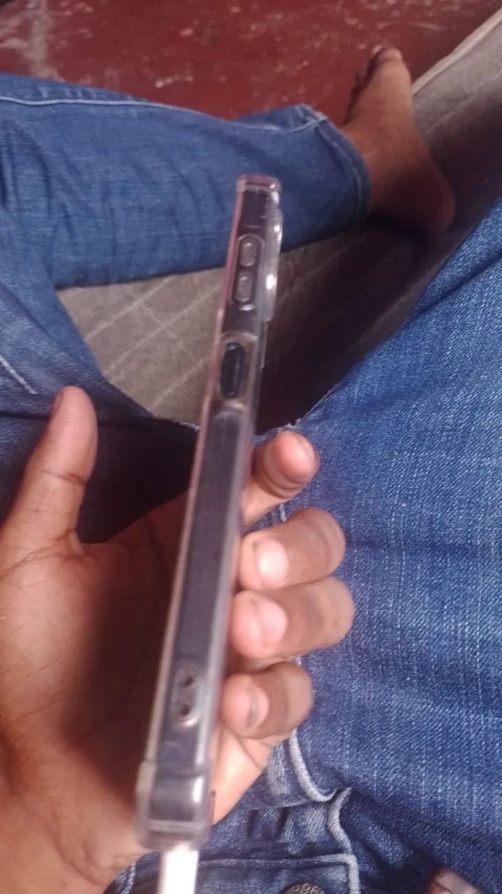 Celular A06 - Foto 2