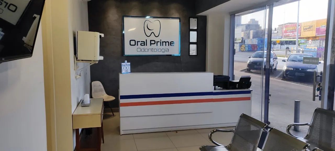 Clínica Odontológica em Taguatinga  - Foto 4