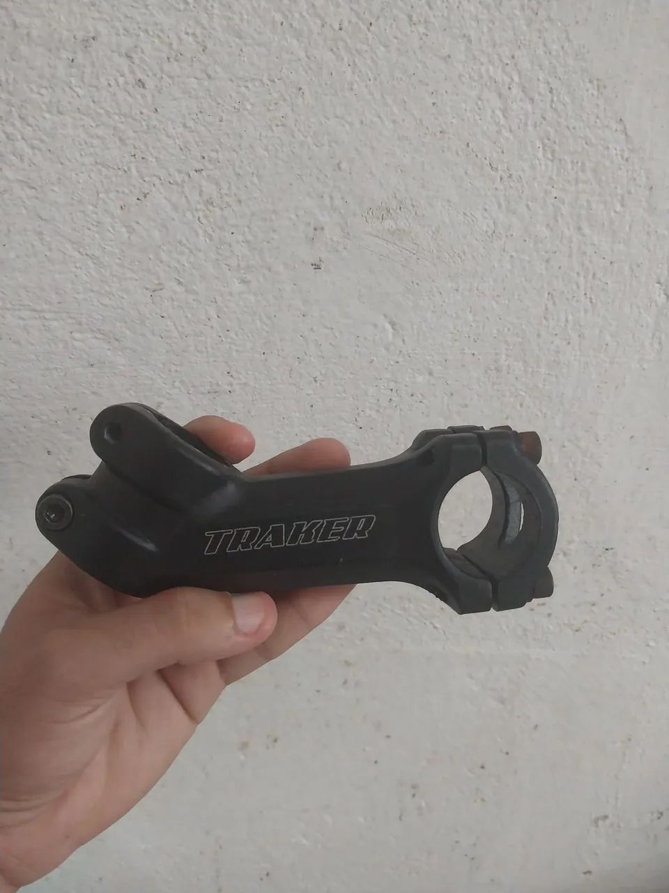Vendo bike aro 29 - Foto 5