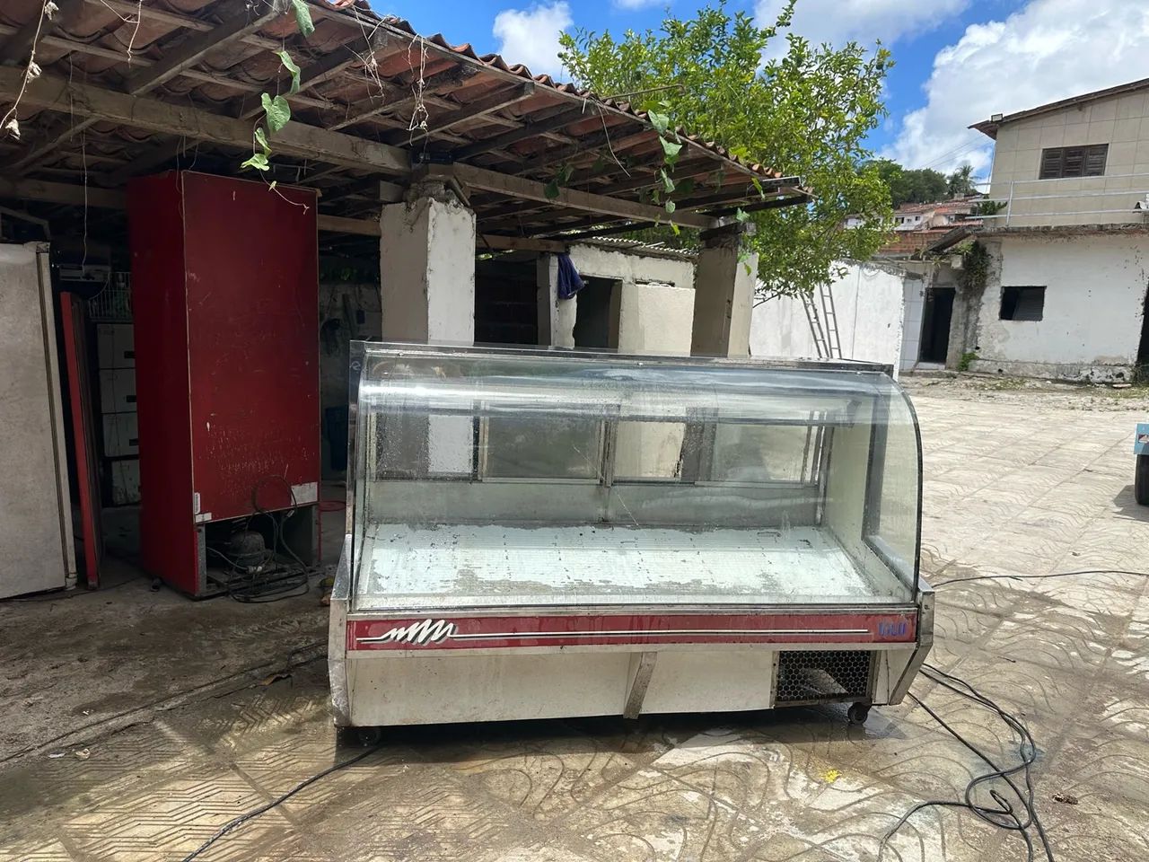 Pra vender ligeiro  - Foto 4