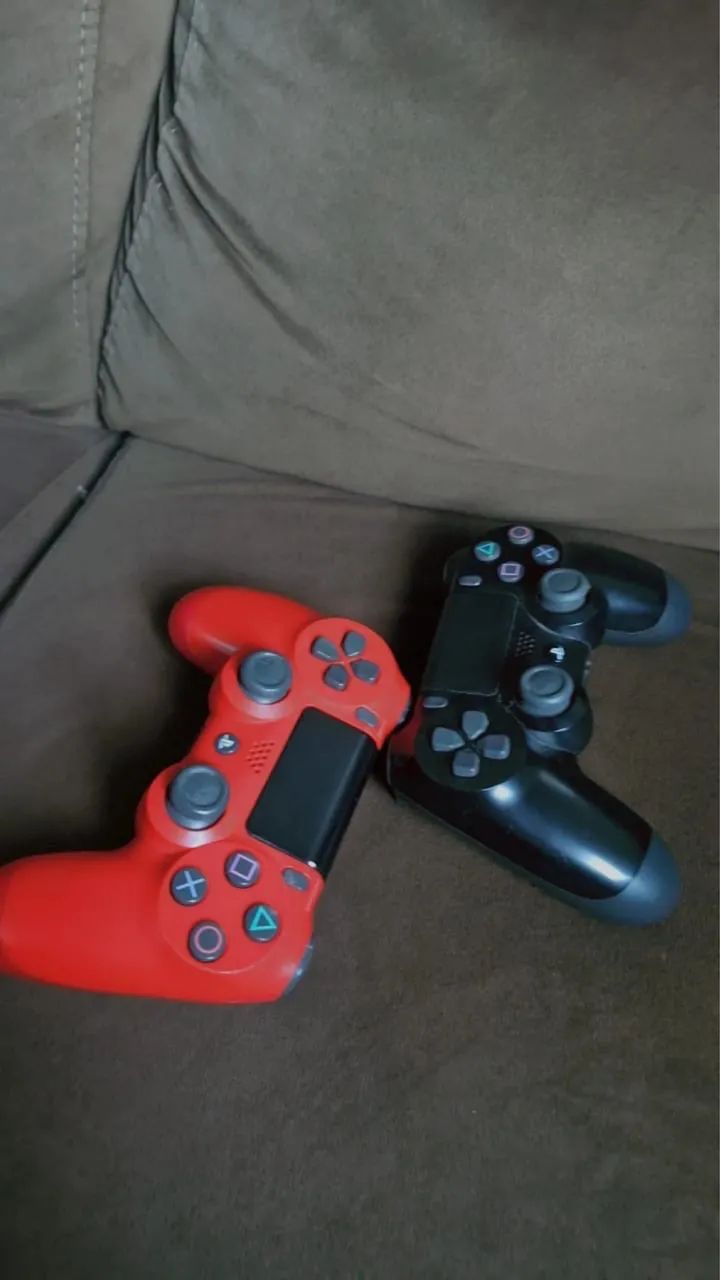 PlayStation 4 - Foto 2