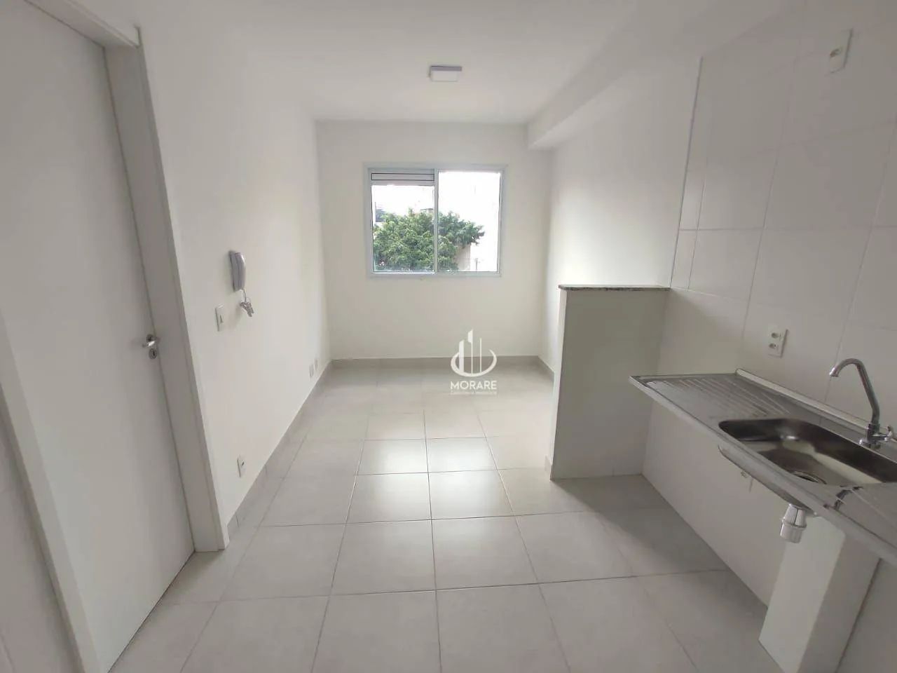 APARTAMENTO LOCAÇÃO CAMBUCI