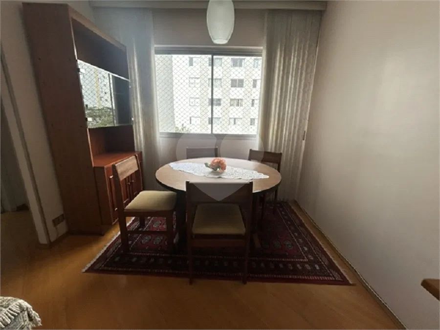 Apartamento com 2 quartos para locação em Vila leopoldina - SP - Foto 2