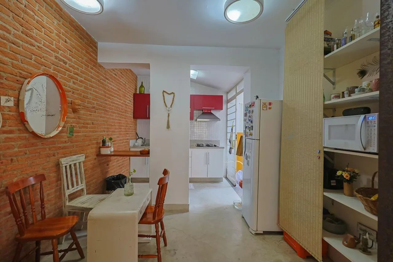 Apartamento à Venda - São Pedro, 2 Quartos, 71 m2 - Foto 5
