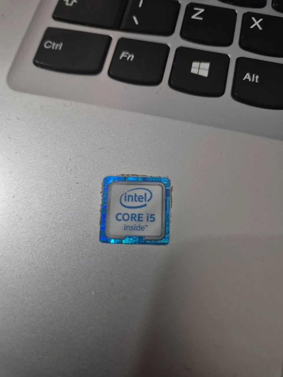 Notebook LENOVO IDEAPAD 310 - Foto 3
