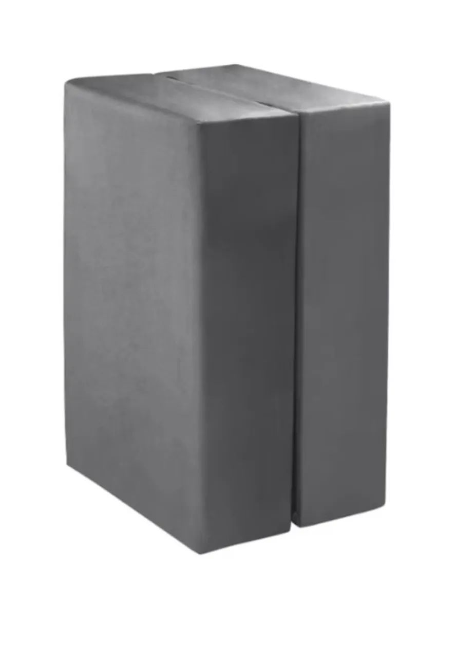 Sofa bau65569089923329121