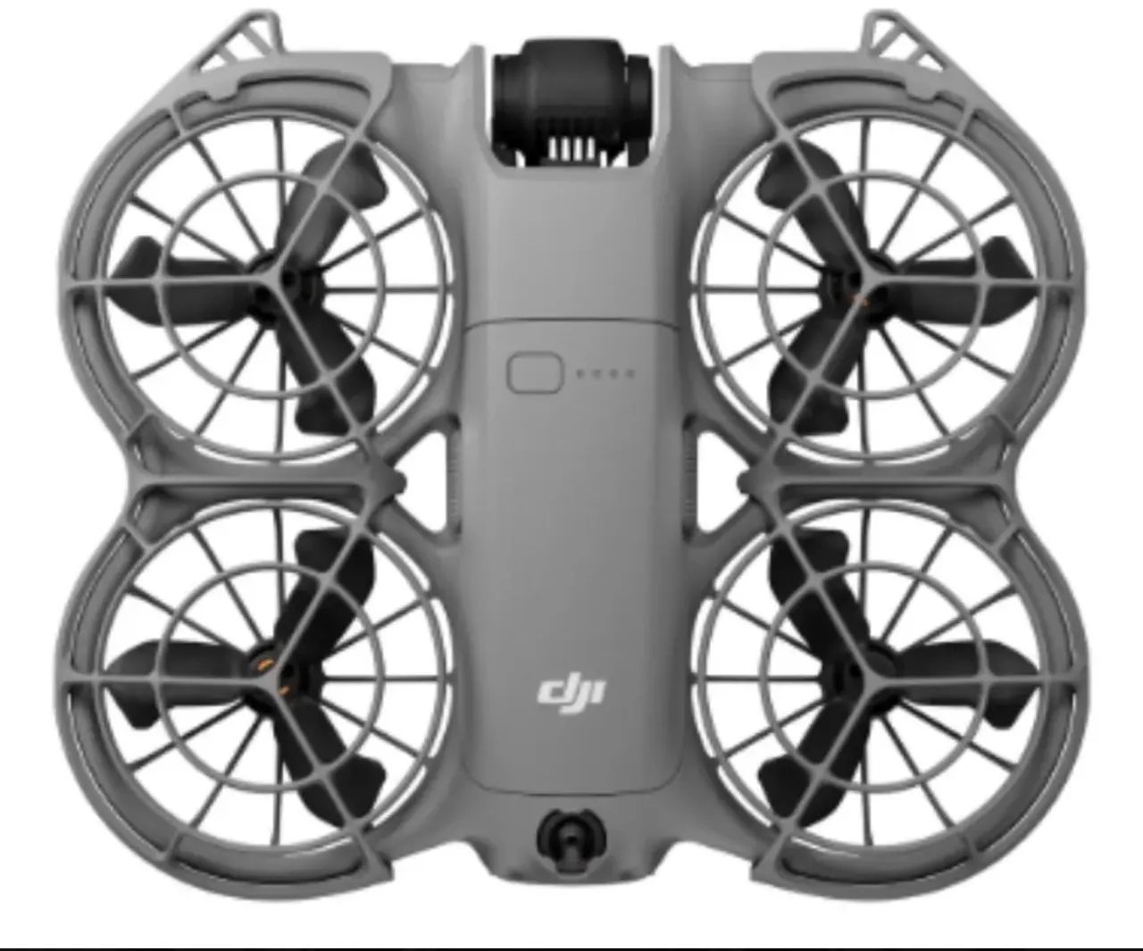 DJI NEO 2 FLY MORE COMBO - NOVO LACRADO  - Foto 2