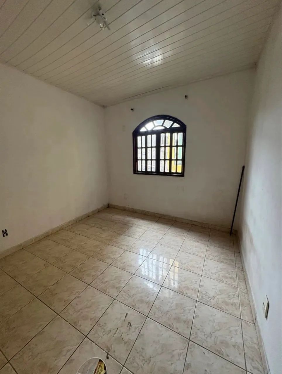 B15 CASA NA CIDADE NOVA  - Foto 3