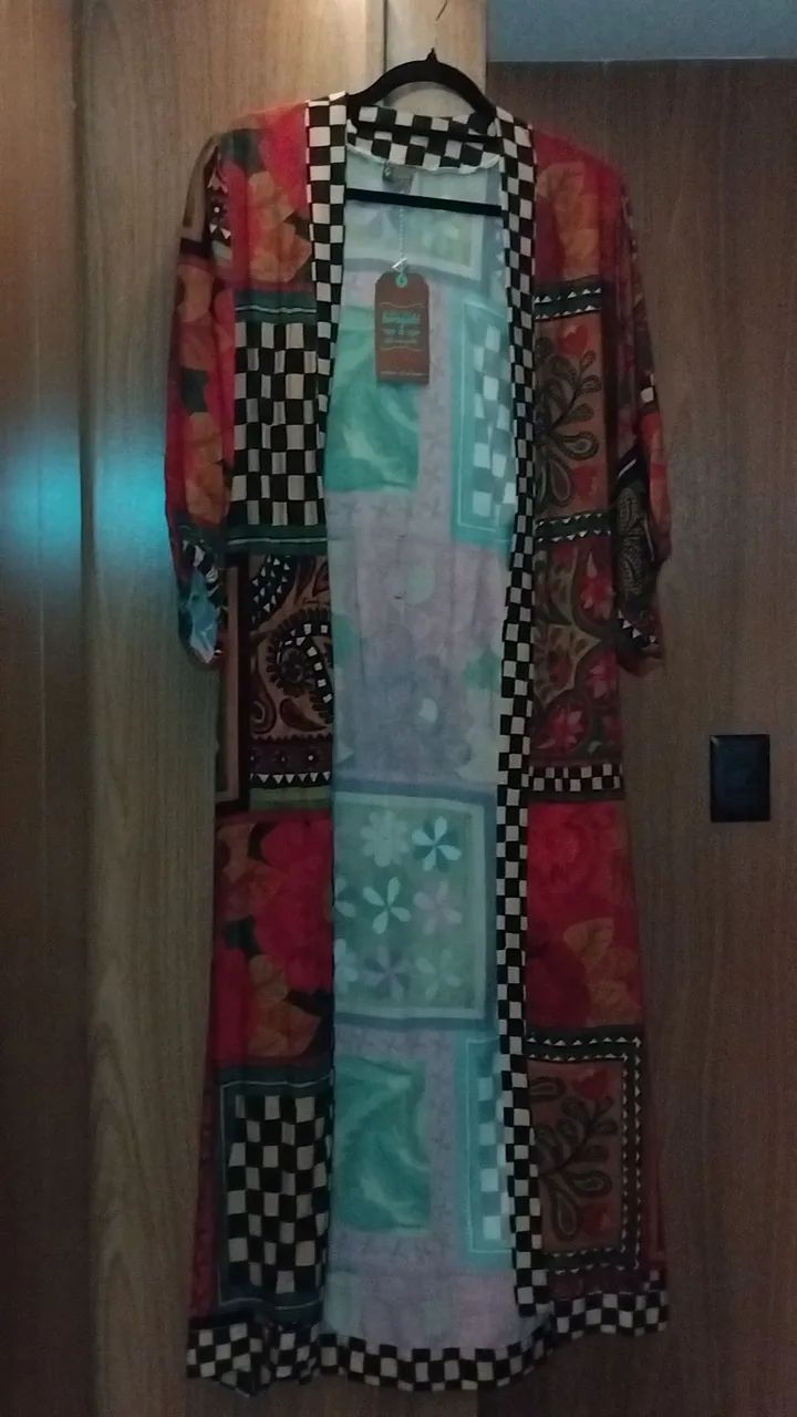 Kimono Farm - Foto 4