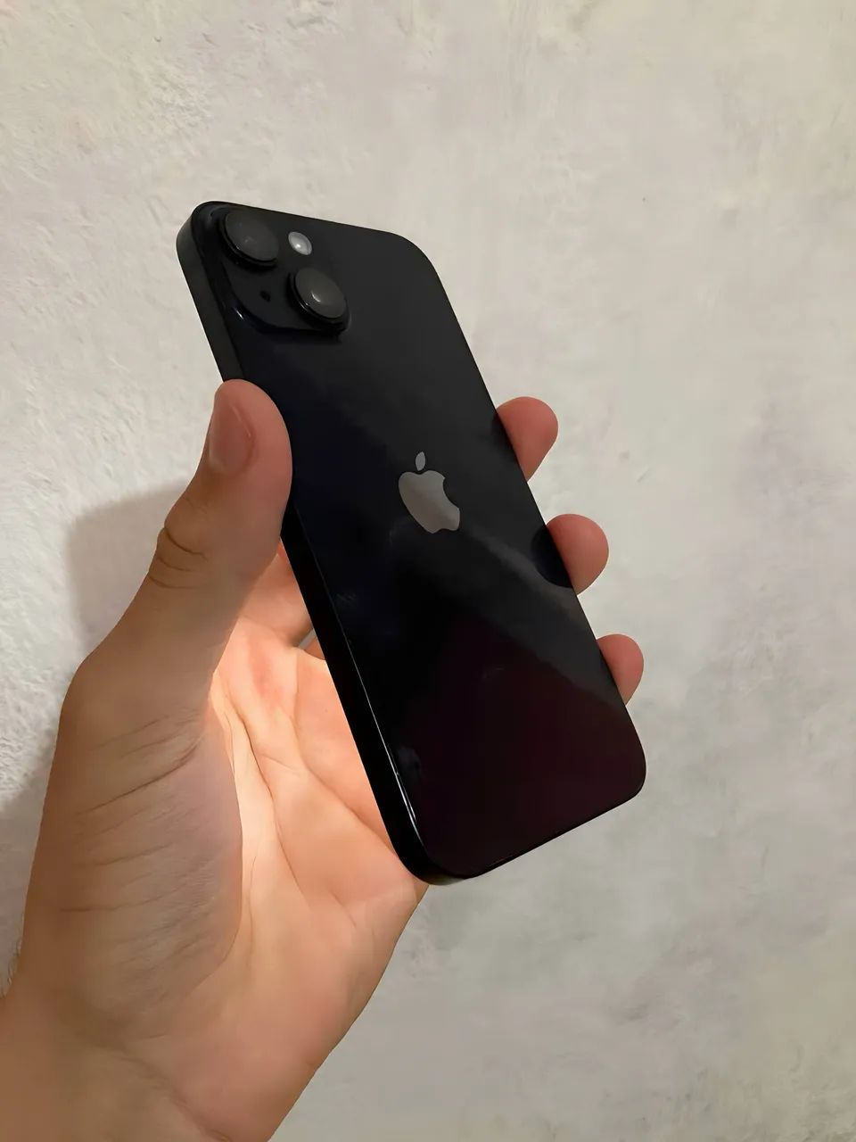 Iphone 14 - Perfeito