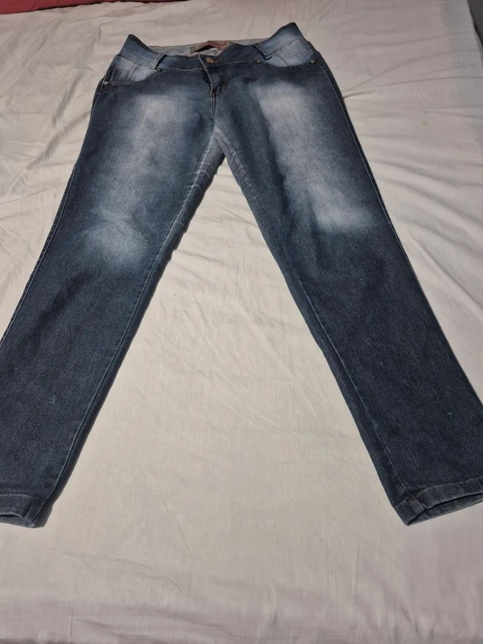 Calça anos 2000 - Foto 3