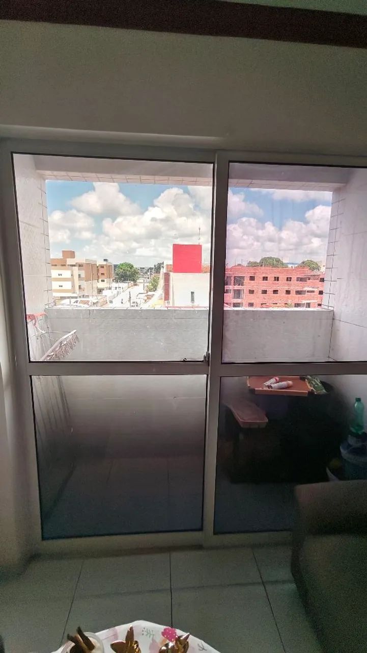 Porta de vidro  - Foto 2