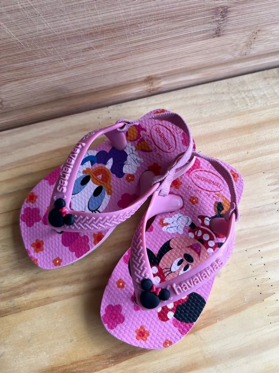 Havaianas - Foto 2