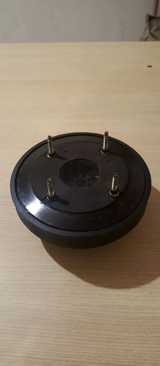 Drive JBL D305 - Foto 2