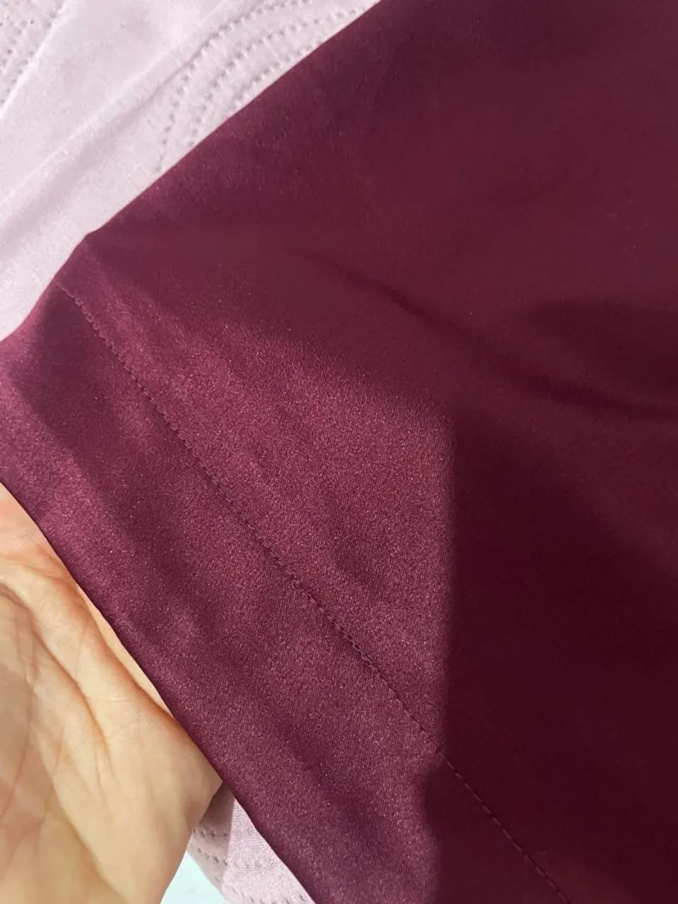 Vestido Novo - Foto 5