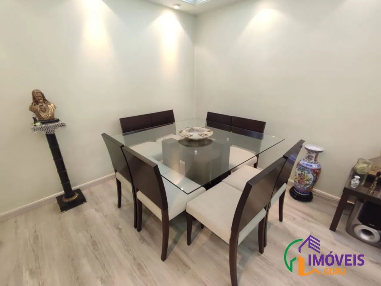 APARTAMENTO - CAMBUCI - SP - Foto 5