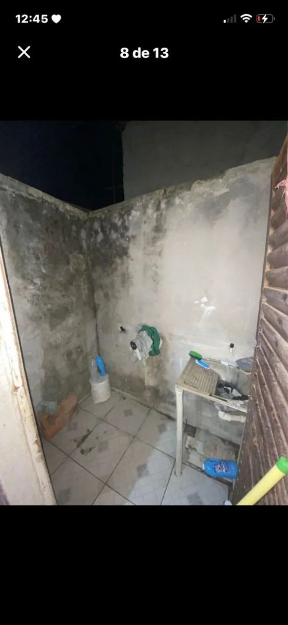 Vendo casa  - Foto 3