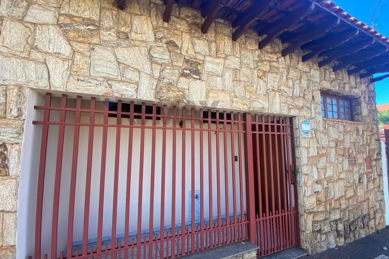 Sala Comercial no bairro Jardim Parque Santa Cândida - Foto 5