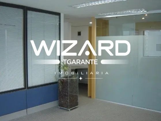 Sala Comercial à Venda no Jardim América no edifício Liberty Offices - Oportunidade Imperd - Foto 4