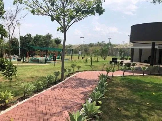 Oportunidade Única Terreno supremo Itália - Foto 4